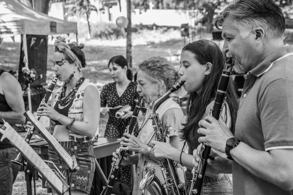 Jour-de-Fete-80-orchestre