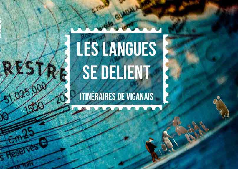 livre-LLSD-couverture