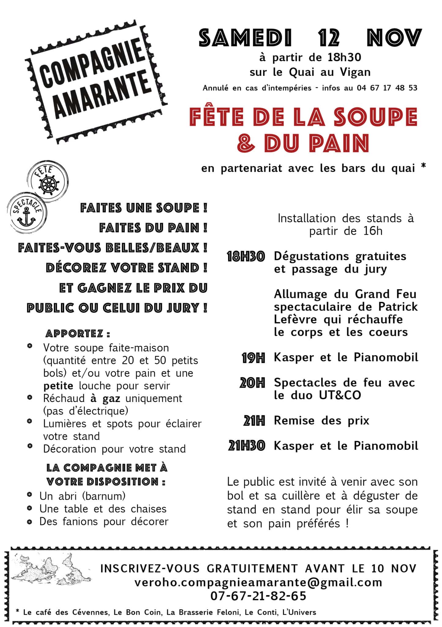 A5 RECTO fete de la soupe22