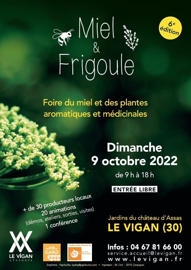 Miel-et-Frigoule-Le-Vigan-2022-ok