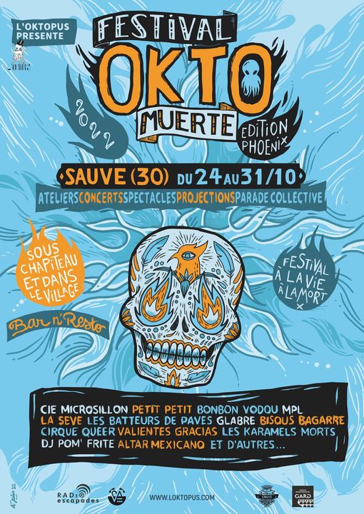 OKTOPUS sauve nov 2022