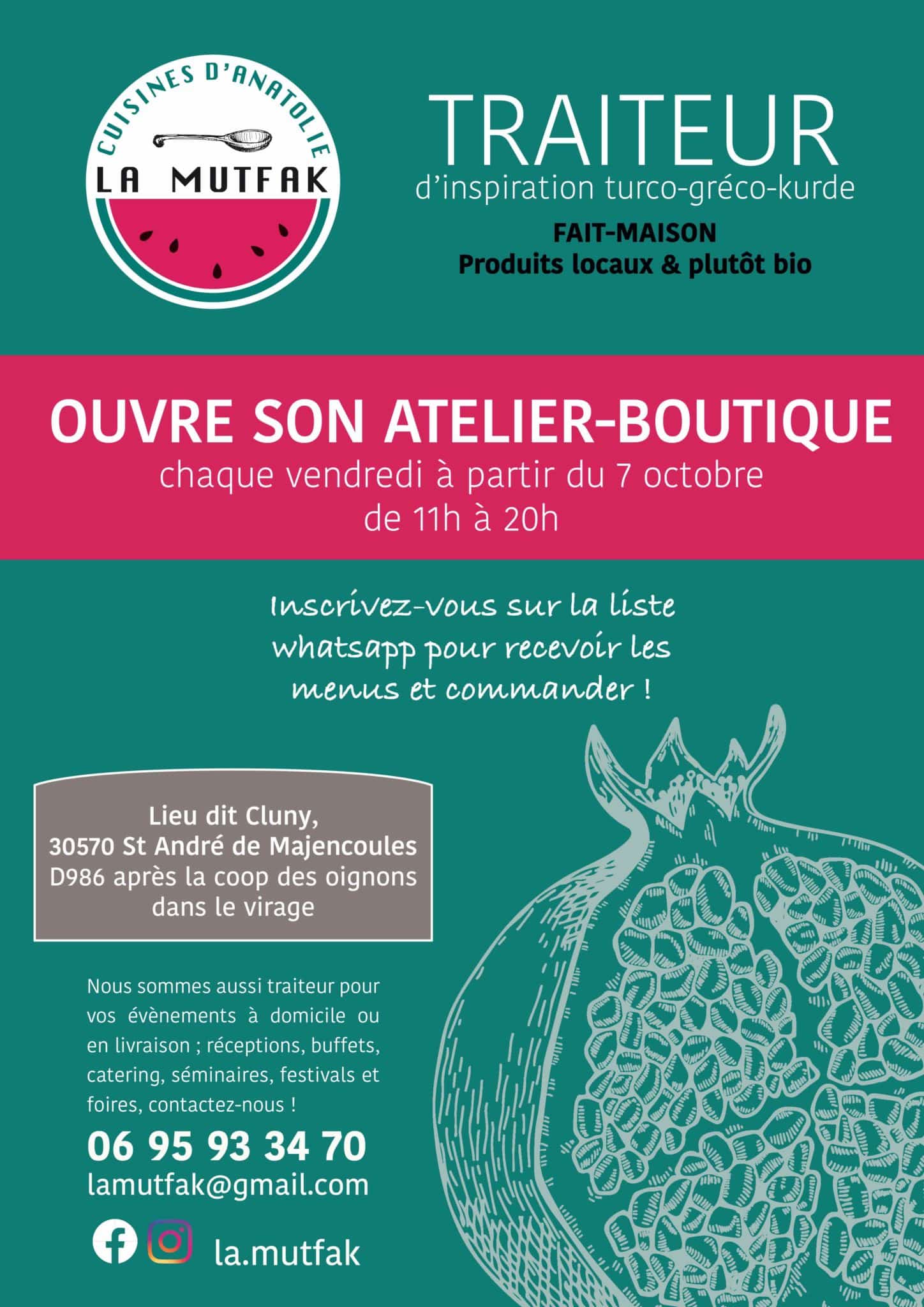 affiche-boutique-web