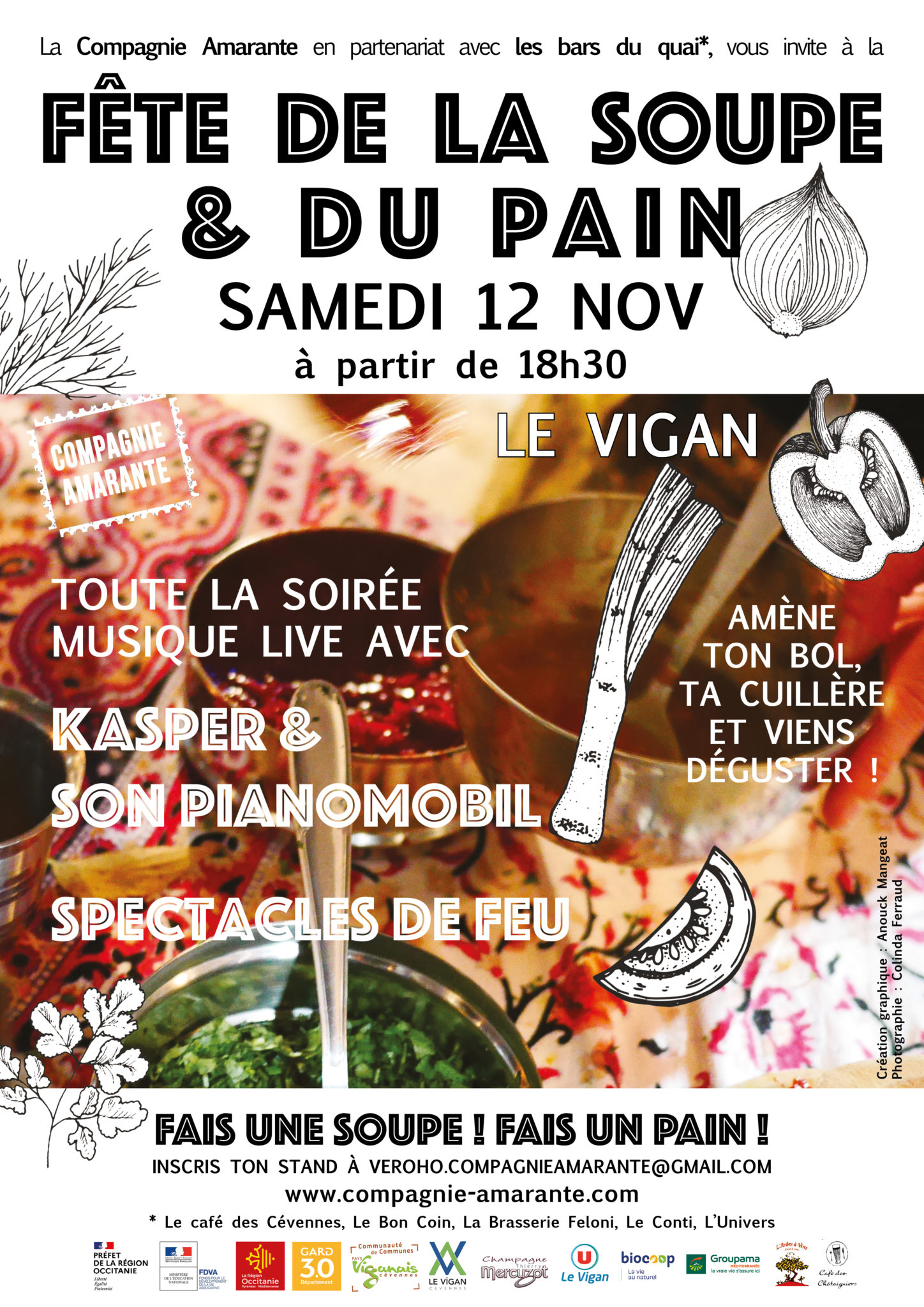 fete de la soupe2022 WEB