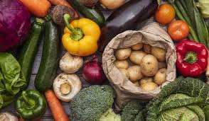 legumes