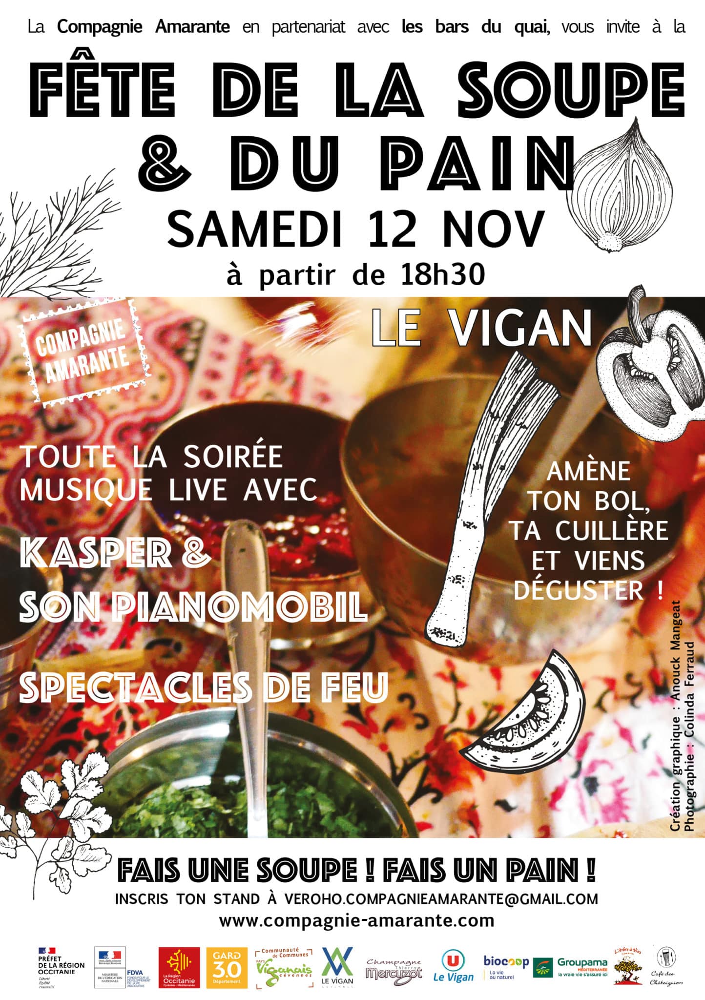 A5 fete de la soupe22