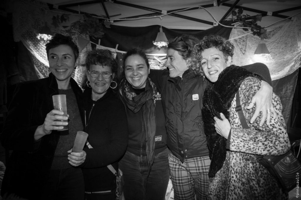 Soupe-Fever-2022-amarante-equipe4