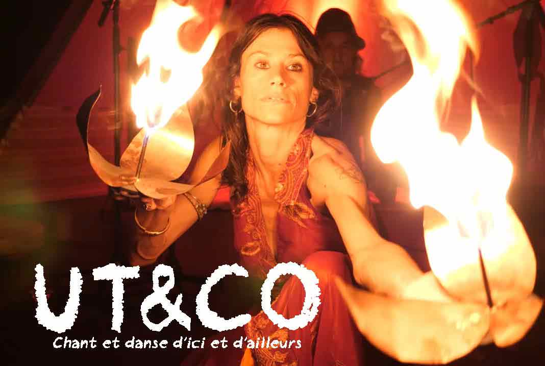 UT&CO-visuel-au-Feu-light