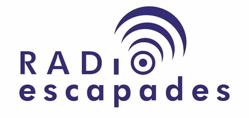 logo-escapades