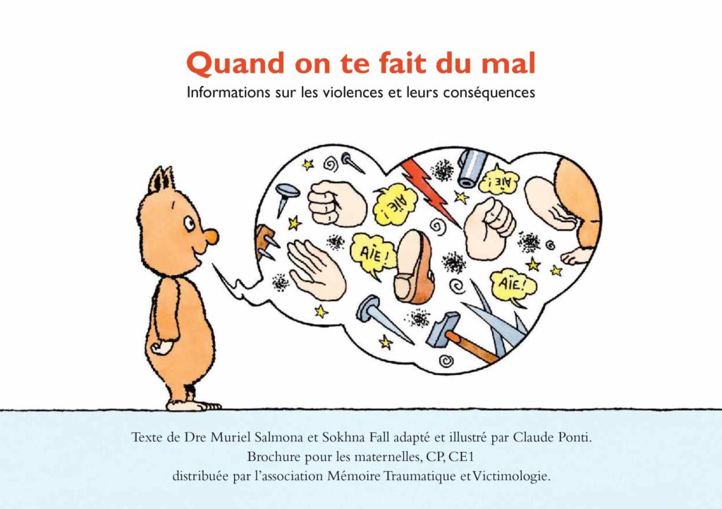 2022-quand-on-te-fait-du-mal_ponti