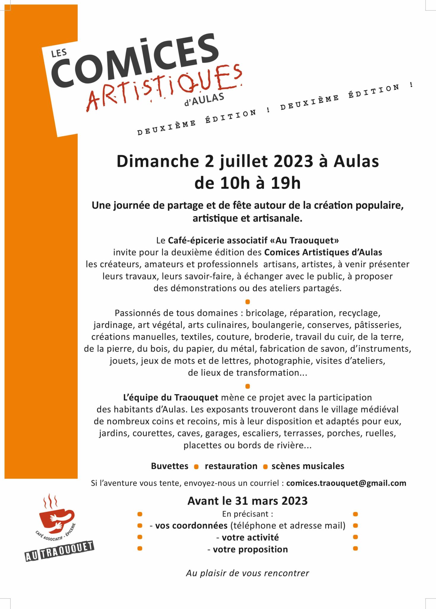 Appel-à-participation-2-juillet-2023-format-A4