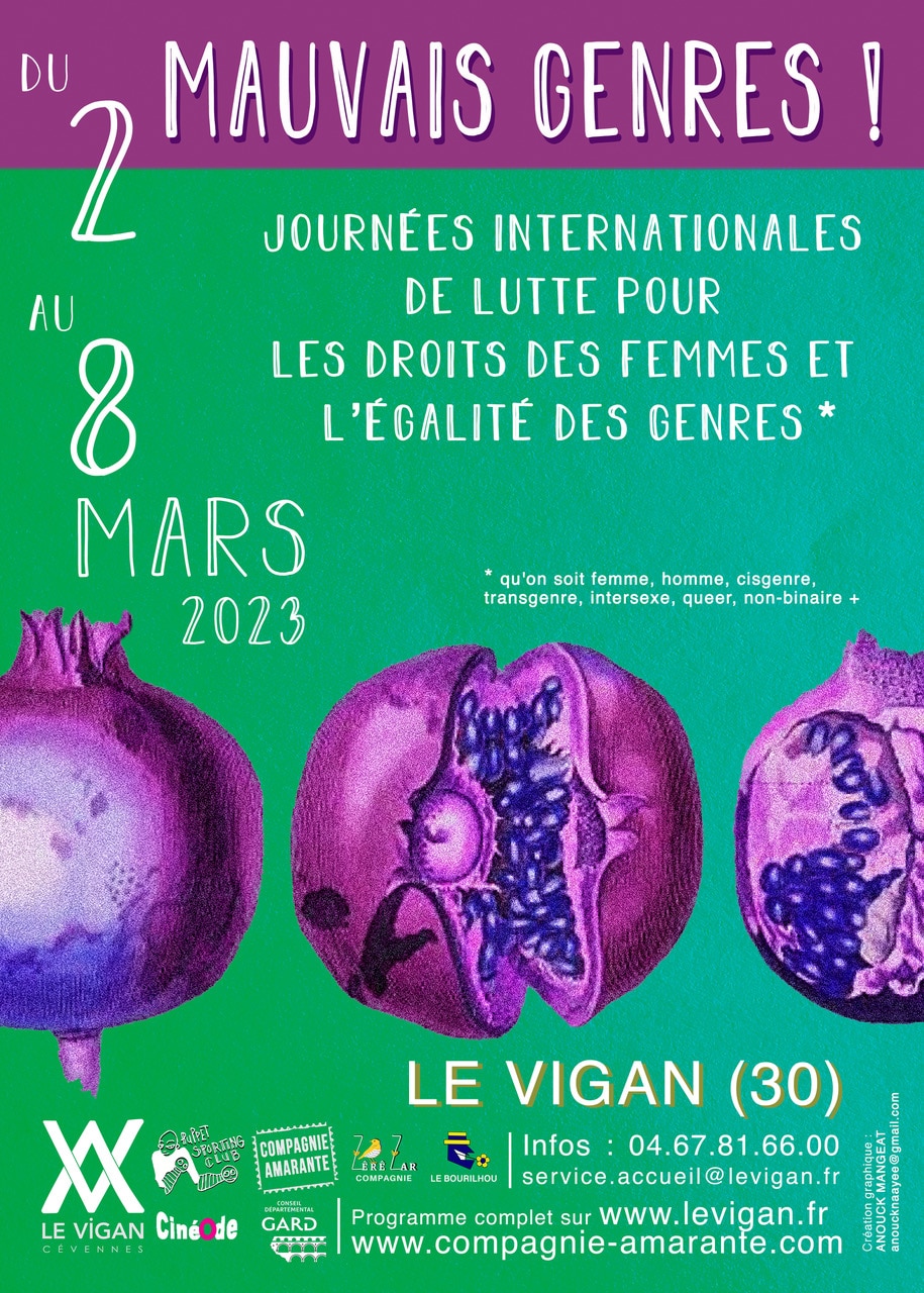MAUVAIS GENRES A3 2023 WEB RVB72
