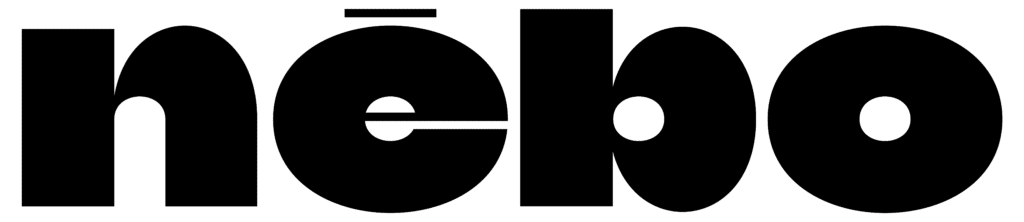 Nébo_logo