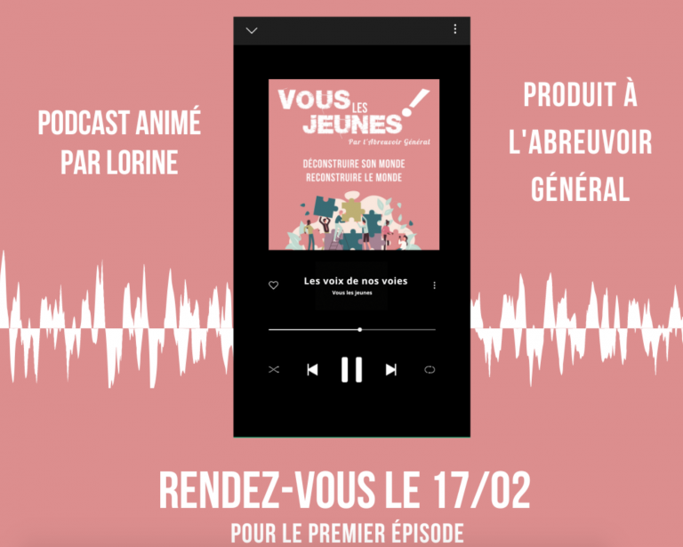 Podcasts-abreuvoir-general-768x615