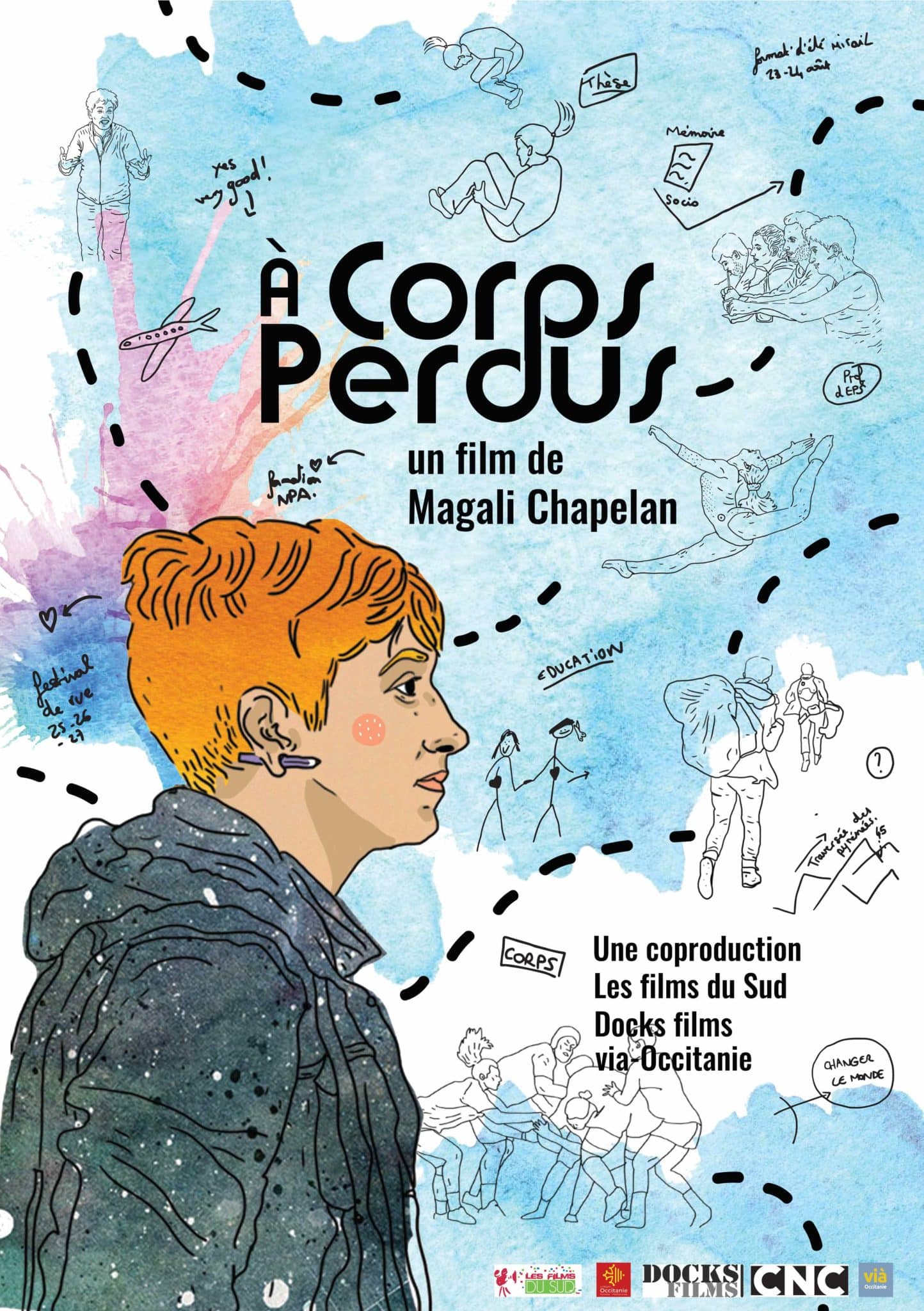 a-corps-perdus-affiche-grande-taille-web