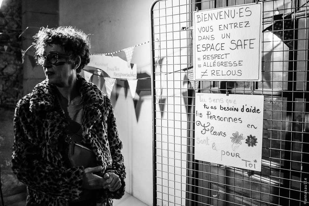 mauvais genre 24 web-14