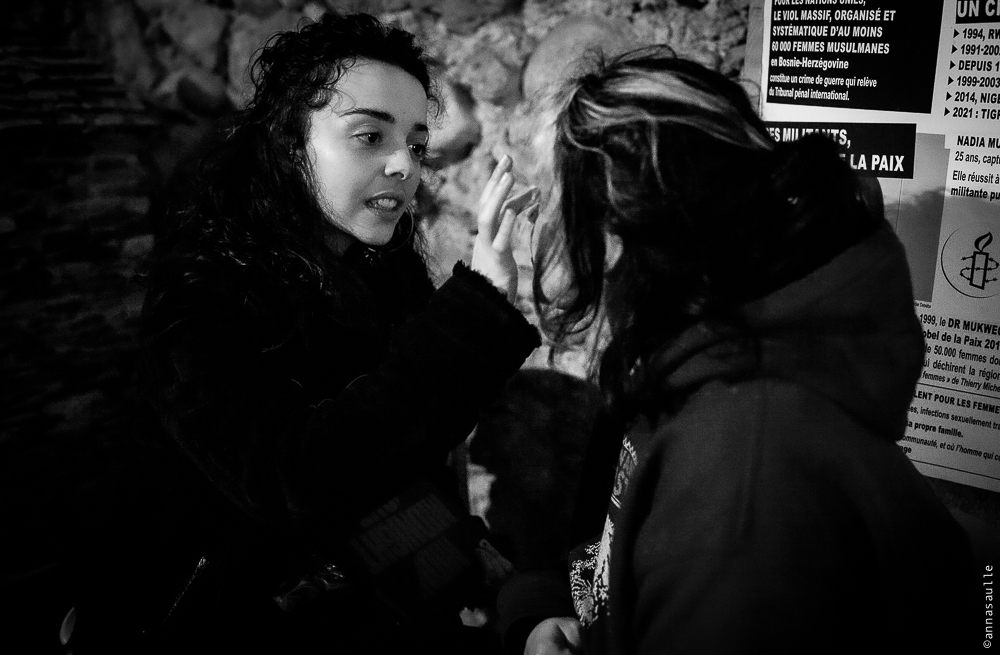 mauvais genre 24 web-17