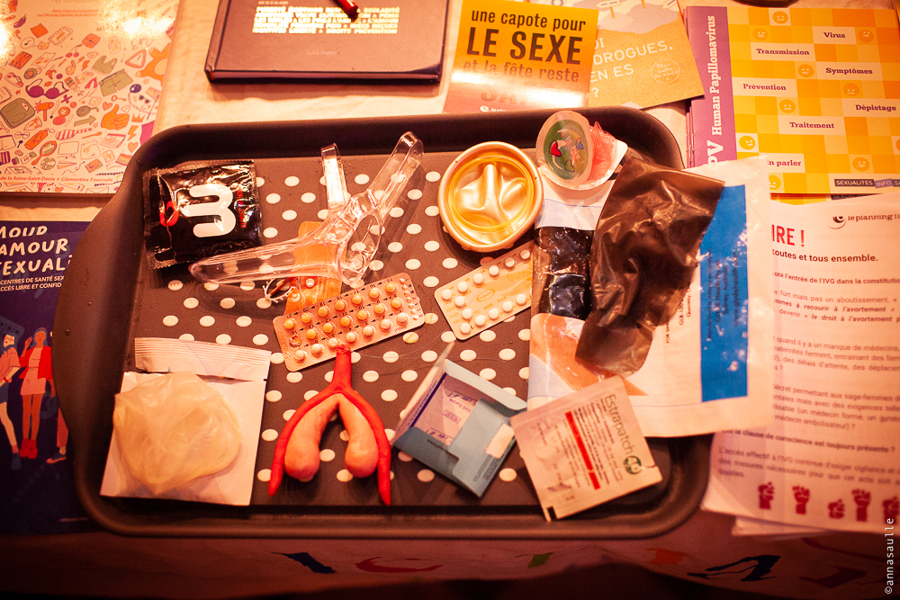 mauvais genre 24 web-41