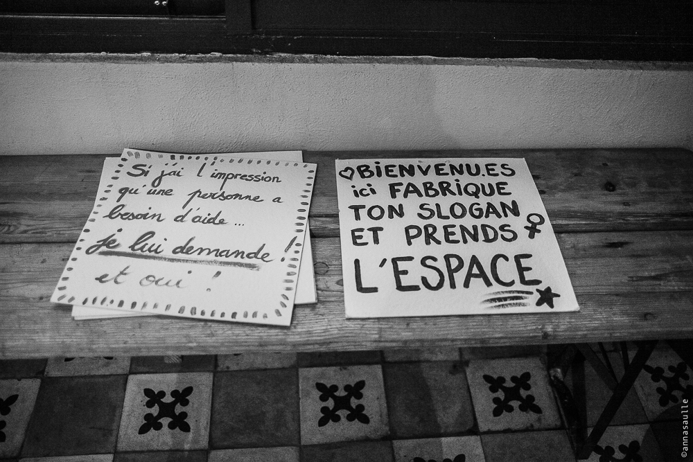 mauvais genre 24 web-45