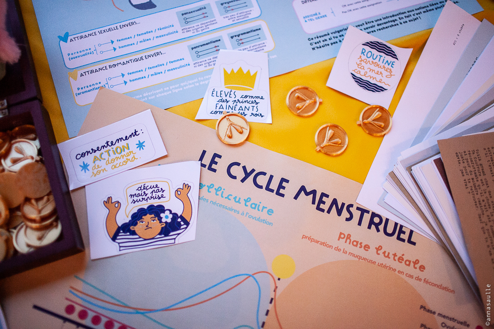 mauvais genre 24 web-47