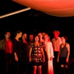 Croisades_Quinty-51