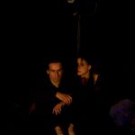 Croisades_Quinty-59