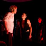 Croisades_Quinty-69