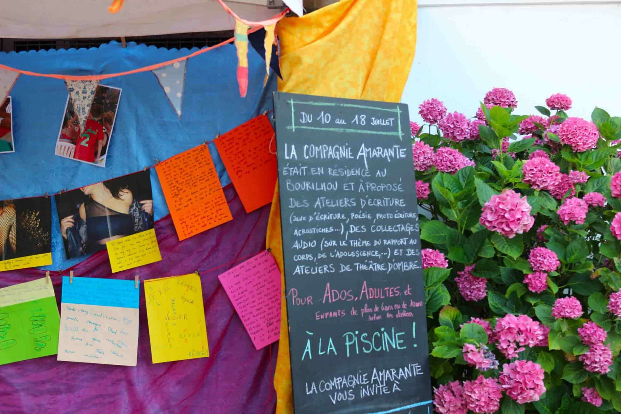 residence ete cult 24-expo ecrits et panneau
