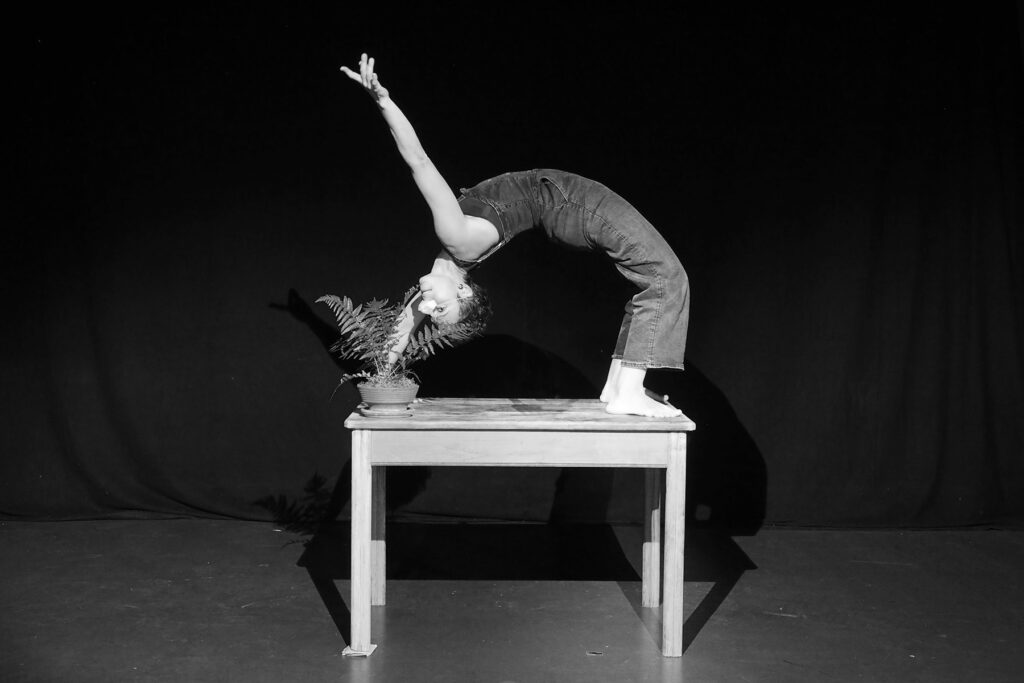 treize ju pont table NB