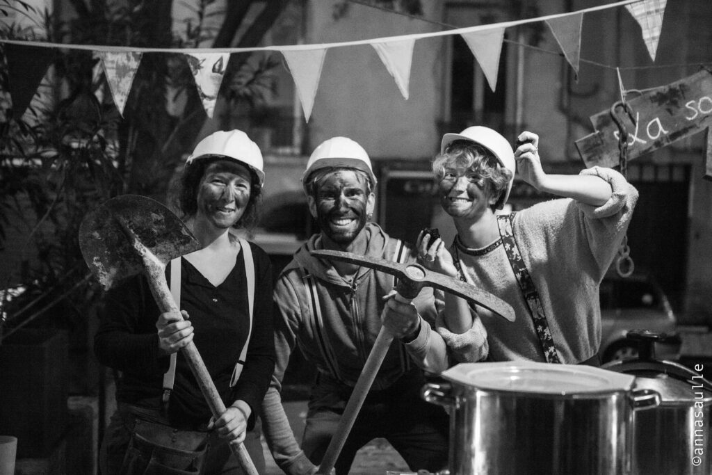 Fete-de-la-Soupe-24-12