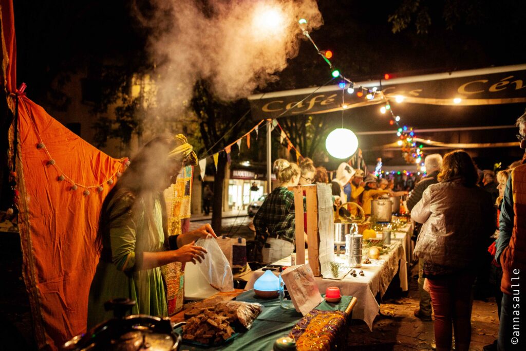 Fete-de-la-Soupe-24-13