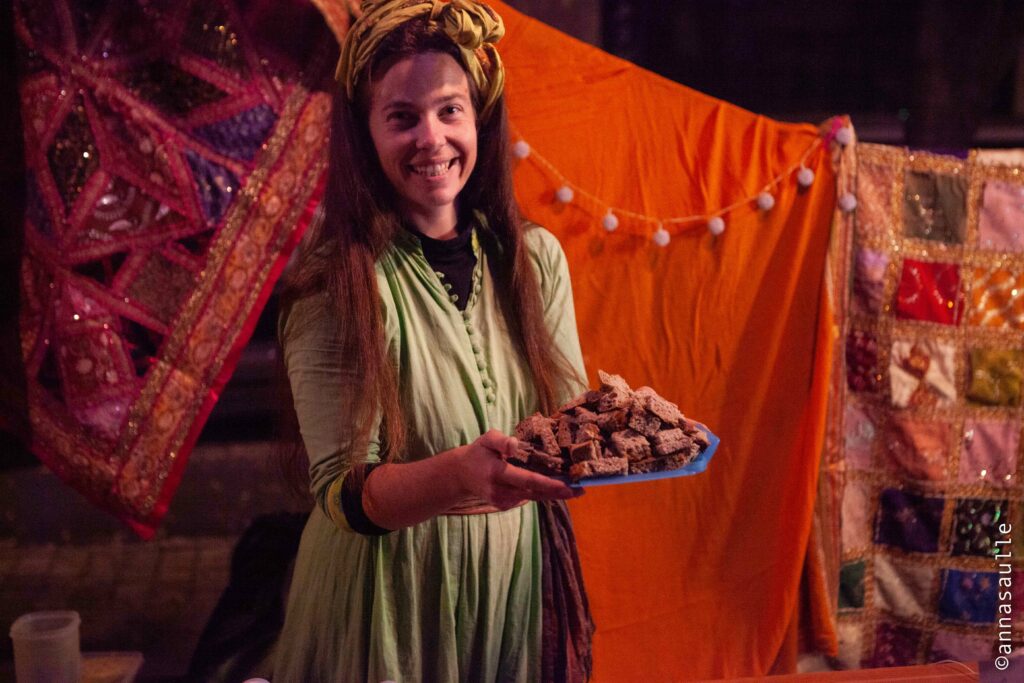 Fete-de-la-Soupe-24-14