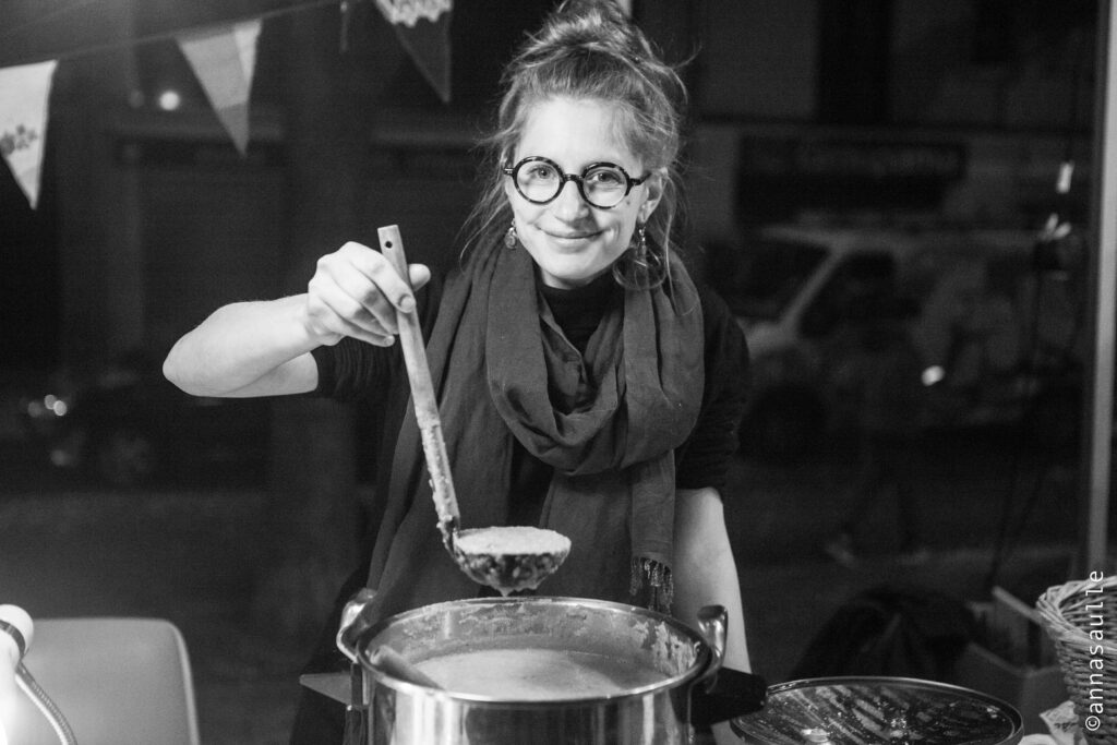 Fete-de-la-Soupe-24-15