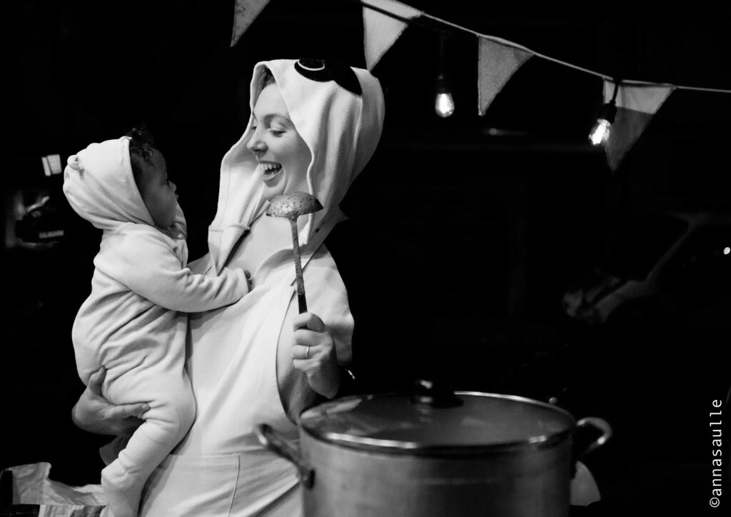 Fete-de-la-Soupe-24-16