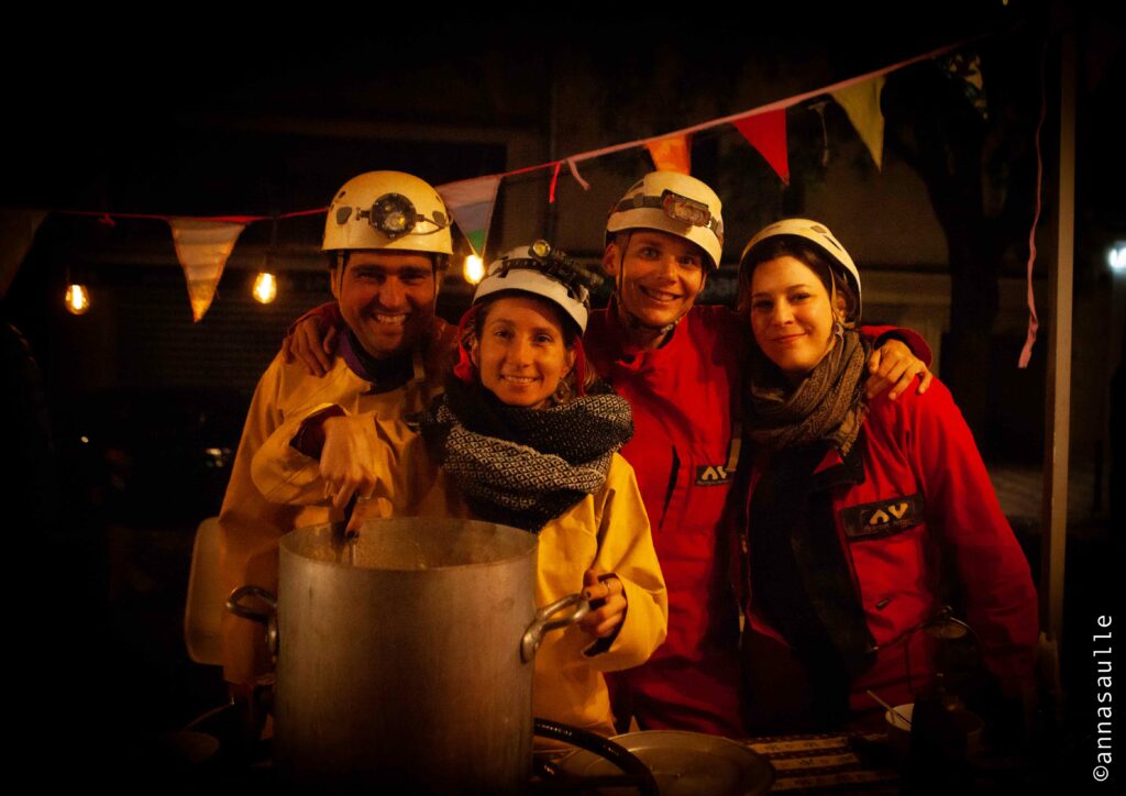 Fete-de-la-Soupe-24-18