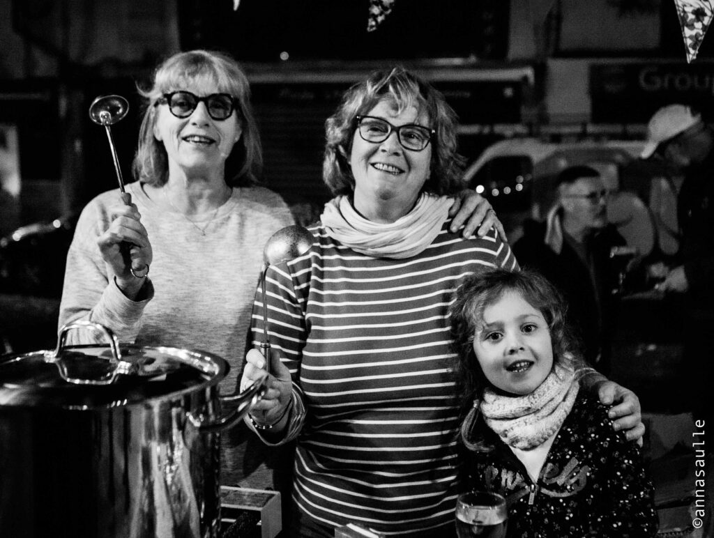 Fete-de-la-Soupe-24-19