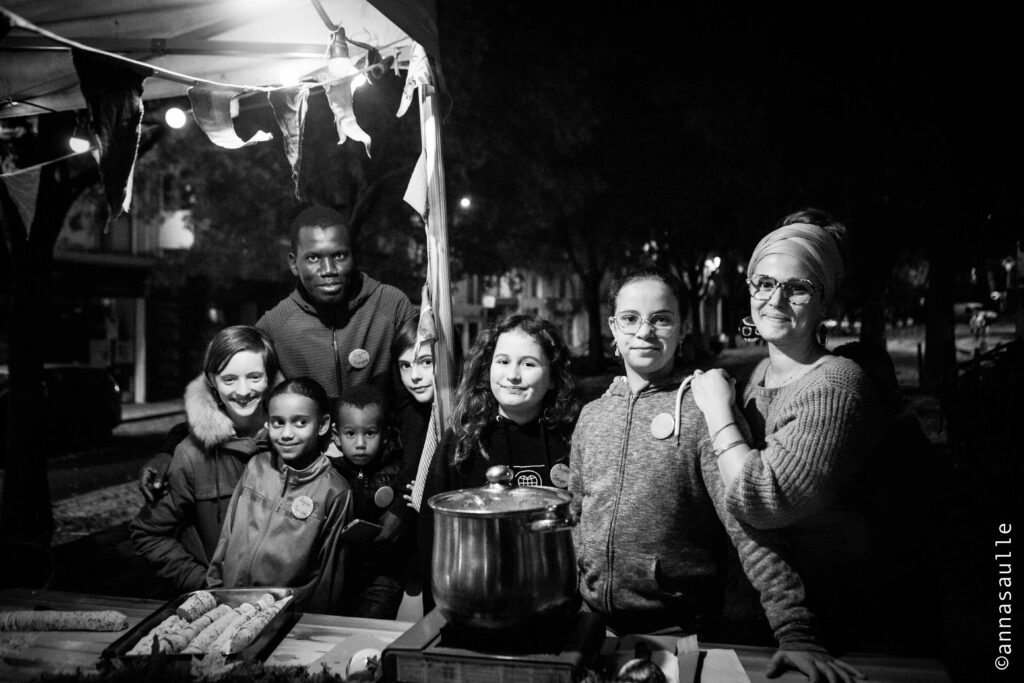 Fete-de-la-Soupe-24-20