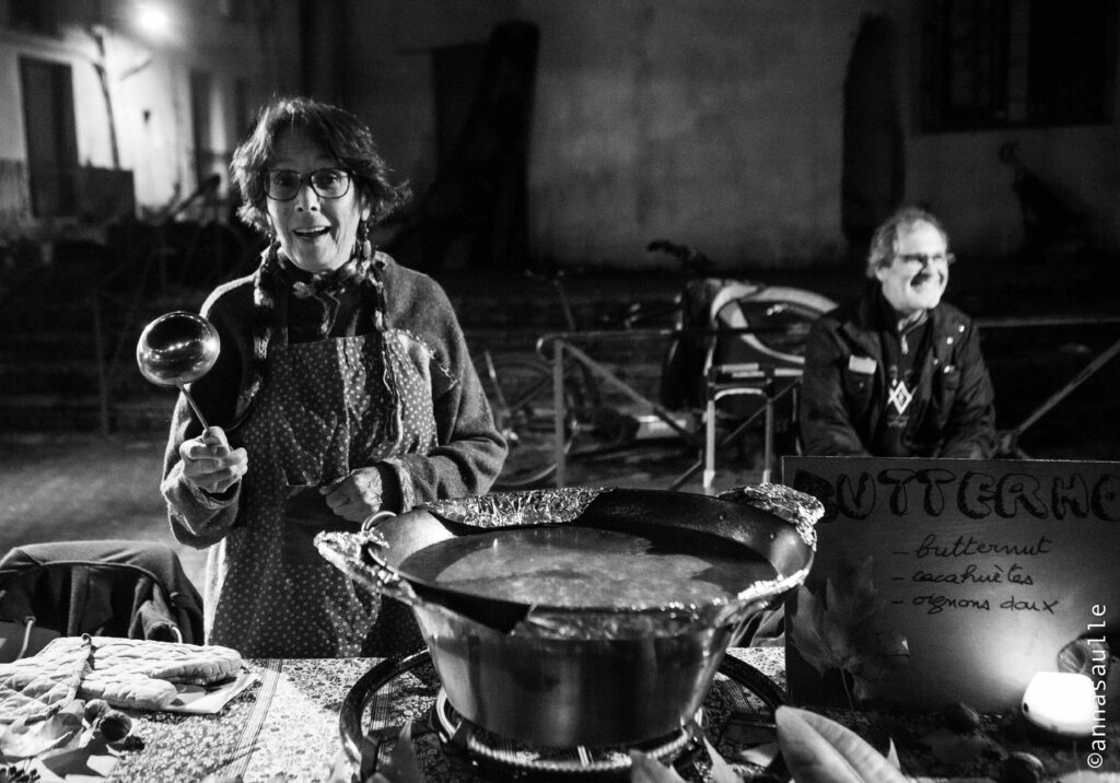 Fete-de-la-Soupe-24-22