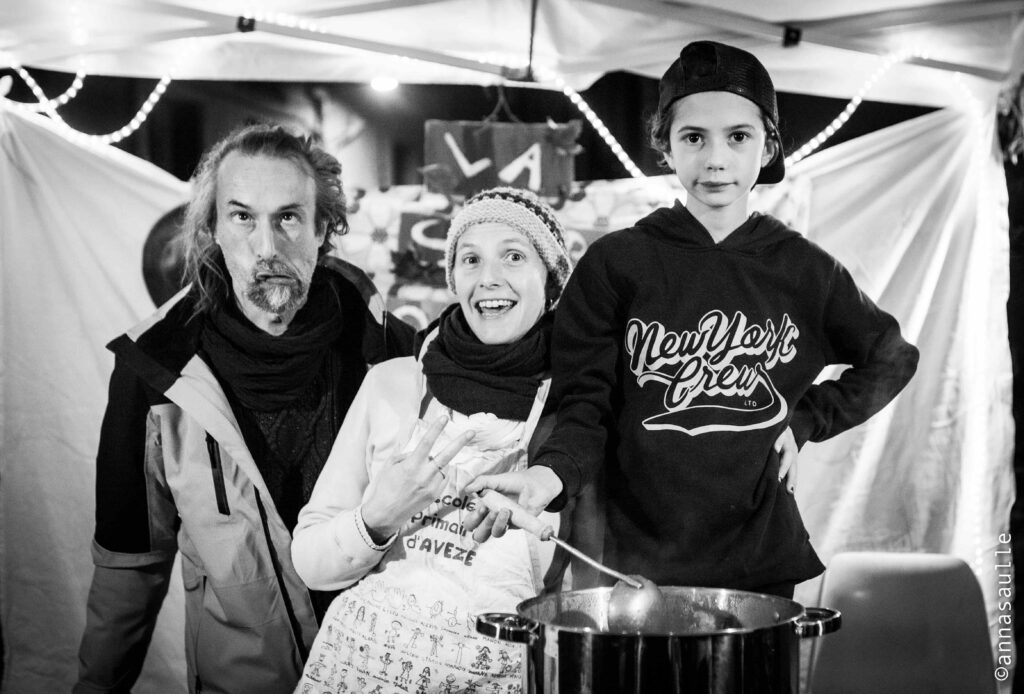 Fete-de-la-Soupe-24-23