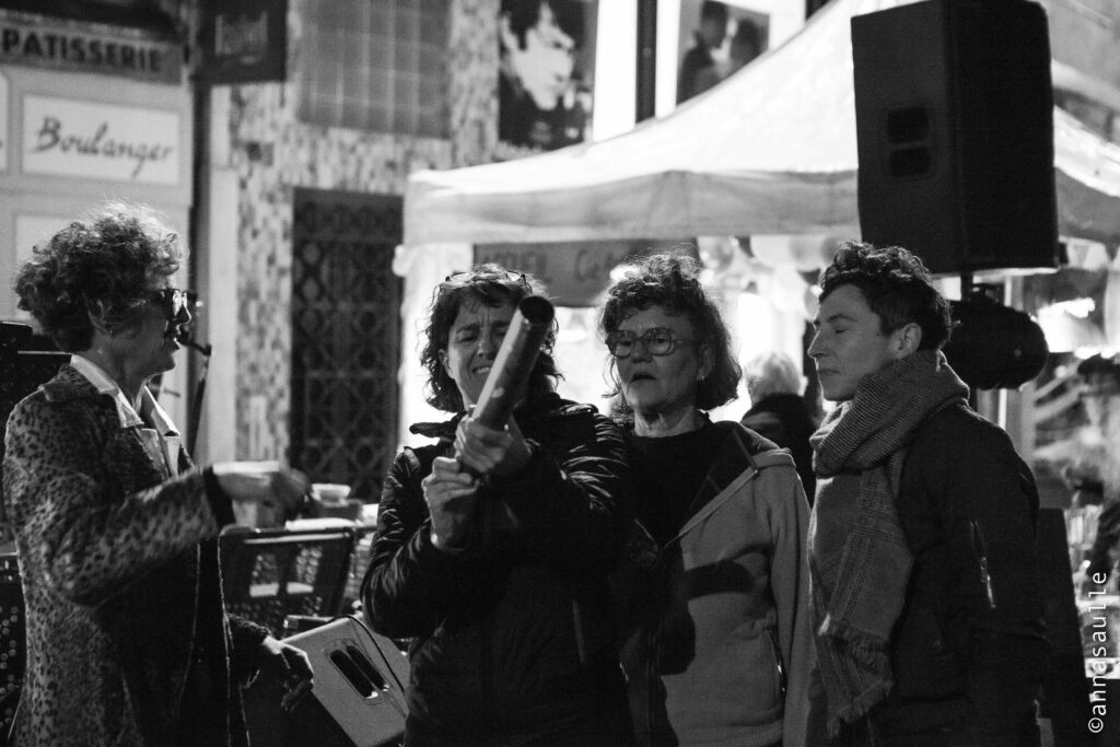 Fete-de-la-Soupe-24-26