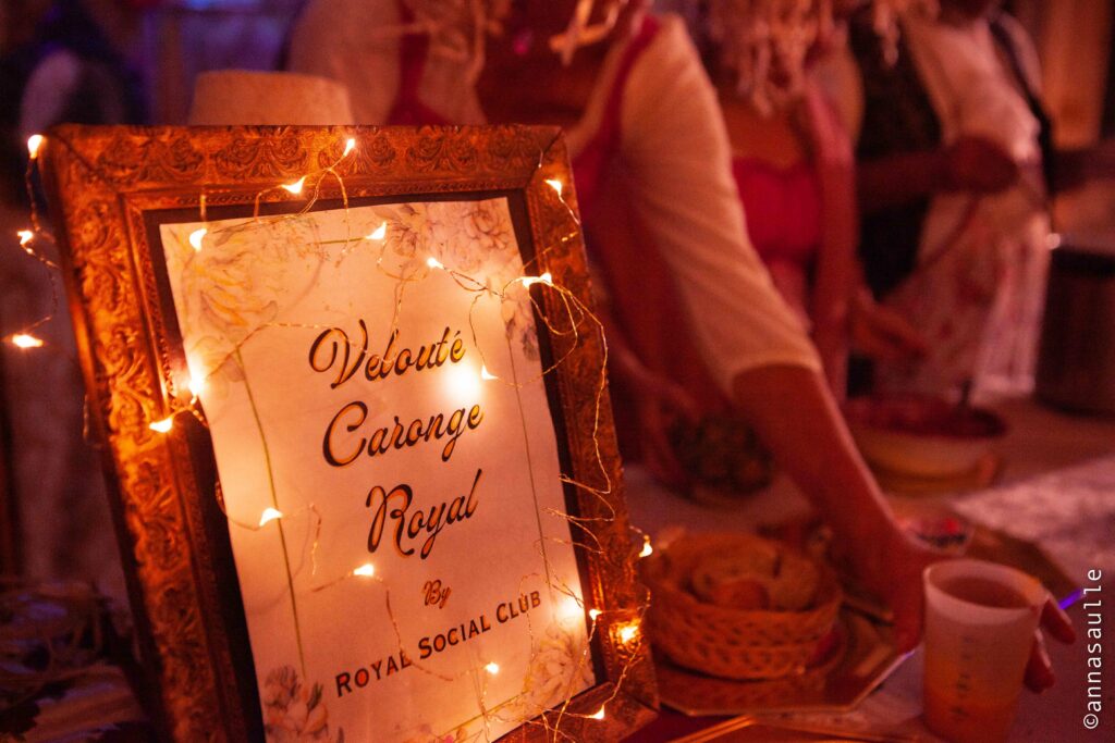 Fete-de-la-Soupe-24-27