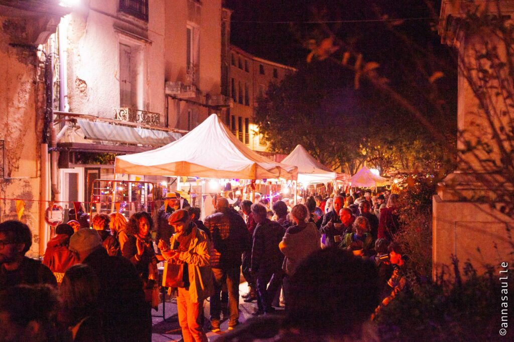 Fete-de-la-Soupe-24-29