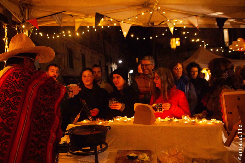 Fete-de-la-Soupe-24-31