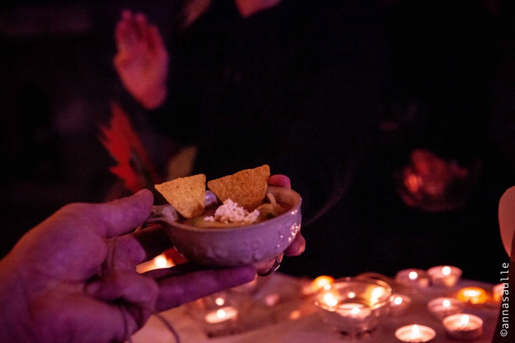 Fete-de-la-Soupe-24-32