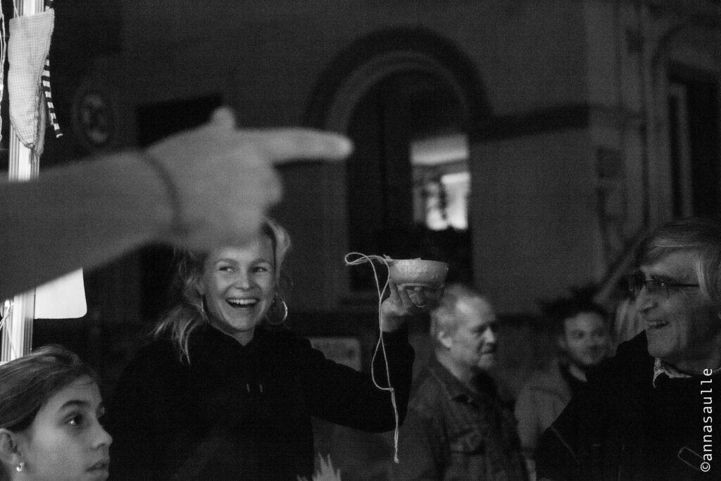 Fete-de-la-Soupe-24-33