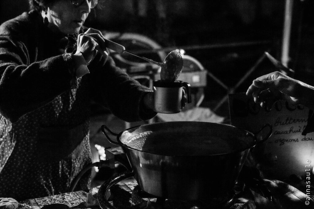 Fete-de-la-Soupe-24-35