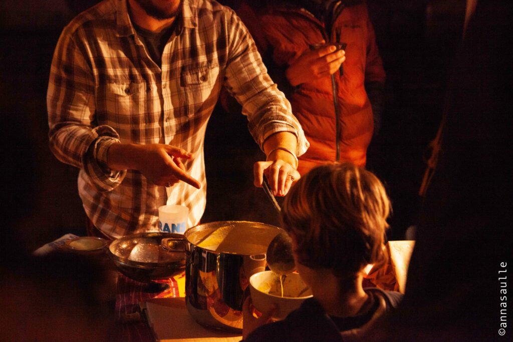 Fete-de-la-Soupe-24-36