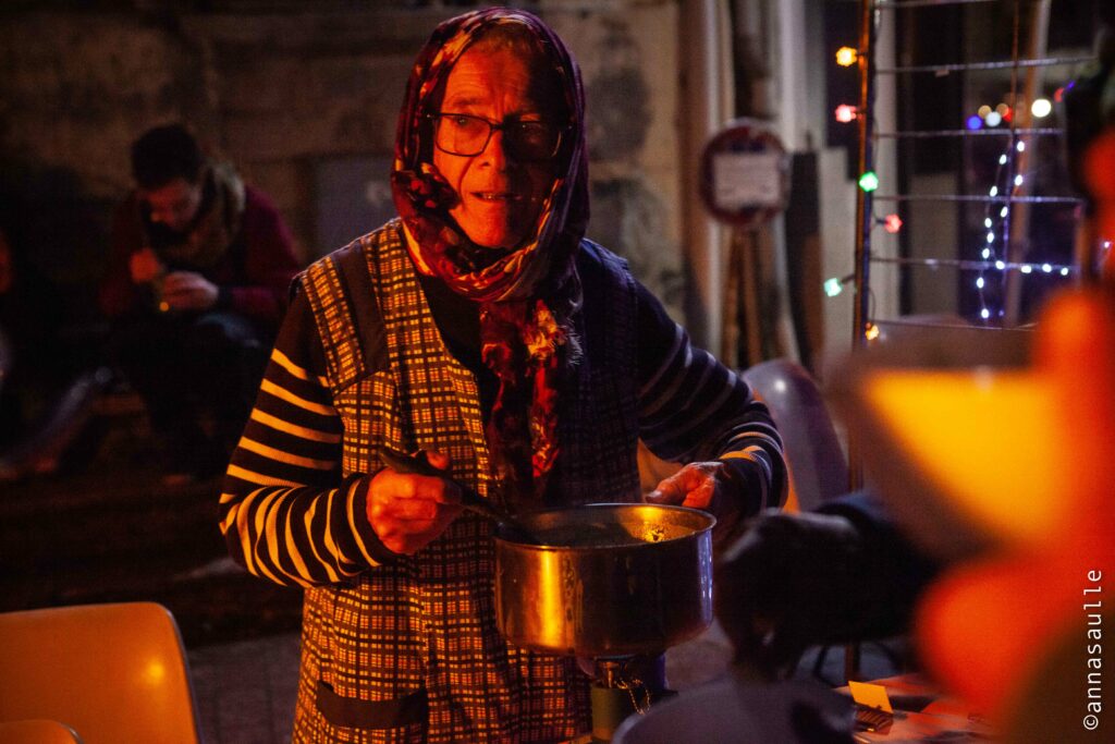 Fete-de-la-Soupe-24-39