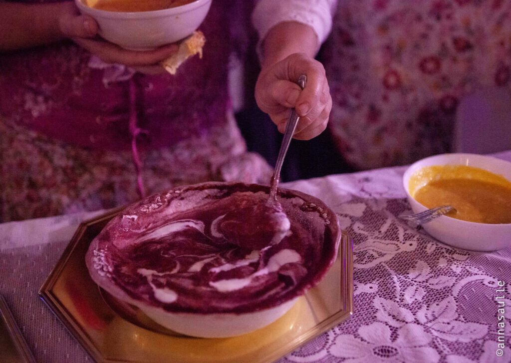 Fete-de-la-Soupe-24-4