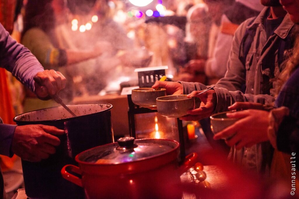 Fete-de-la-Soupe-24-44