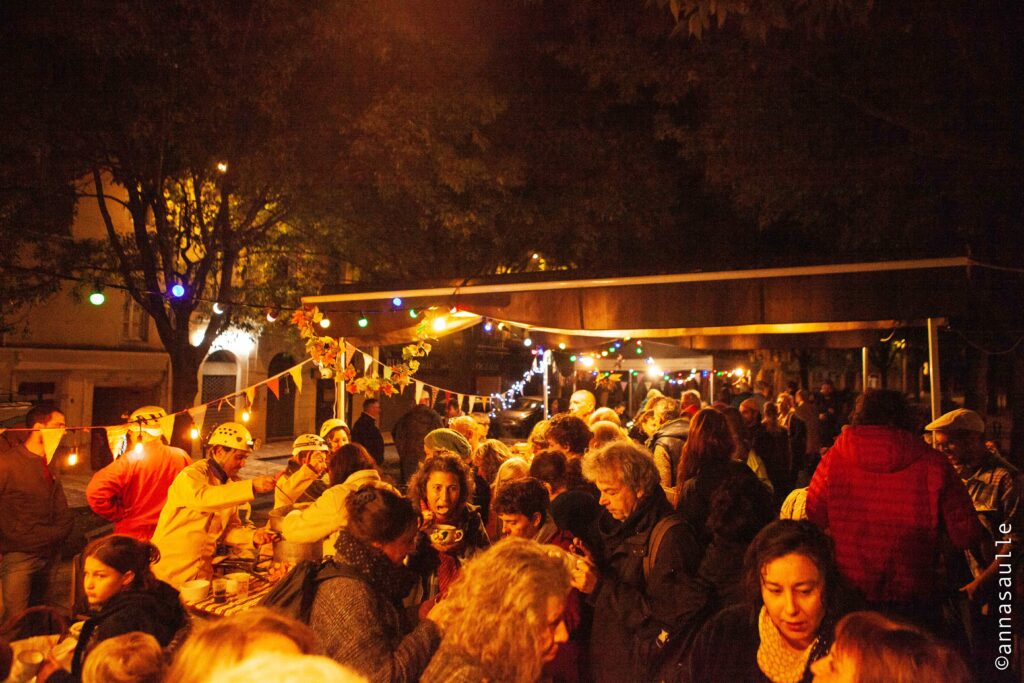 Fete-de-la-Soupe-24-45